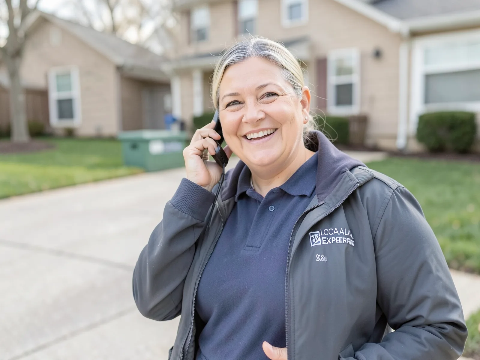 24/7 HVAC Repair & AC Replacement Palo Alto, CA FAQs